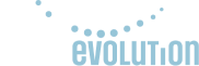 Haemevolution logo